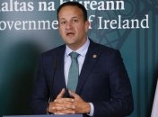 Премьер Ирландии заявил, что Brexit подрывает отношения с Британией