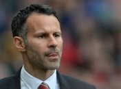 Гиггз: Руни не должен падать духом