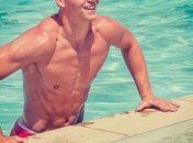 Тренування, які сповільнять старіння і зміцнять організм