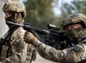 Система власти против изменений: почему в МВД и ВСУ реформы заглохли, а в СБУ даже не начинались