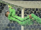 Лига наций: результаты матчей 5 сентября