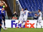 Евтушенко: "Динамо" в ответном матче с "Лацио" может сыграть в два нападающих