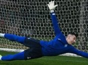 Нещерет хочет стать первым номером в Динамо