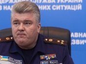 Руководителей ГСЧС начали судить