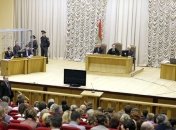 В Минске авторов сайта РФ осудили за разжигание межнациональной розни