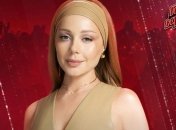 Тина Кароль полностью укомплектовала свою команду на "Голосі країни": кто будет бороться за победу в шоу с певицей 