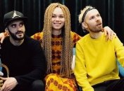 Путь к заветной мечте: группа [O] представили клип на песню с Нацотбора (Видео)