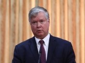 На фоне протестов в Беларуси в США анонсировали визит заместителя Помпео в Украину, Россию и Литву