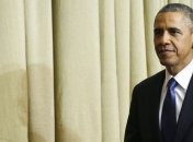 Барак Обама встретился с семьей Нельсона Манделы