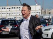 Tesla начала производить текилу: первую партию раскупили за пару часов