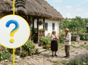 Украинцы сумели сохранить букву Ґ, несмотря на запреты