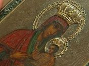 Коллекцию икон де Буара разобрали наследники