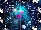 Козерогам - прислушаться к голосу сердца, а Рыбам не повредит легкий флирт: любовный гороскоп на неделю с 26.10. по 1.11.2020