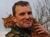 Итоги дня 10 ноября: новый председатель "Слуги народа" и освобождение Мазура