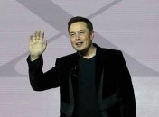 Илон Маск потратил $10 млн на покупку акций Tesla