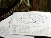 Гороскоп на неделю: все знаки Зодиака (25.03 - 31.03)