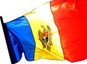 Зампредседателя парламента Молдовы: Наша страна провалила тест на демократию