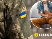 Отсрочка по состоянию здоровья