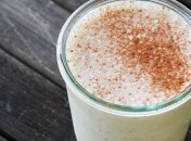 Кефир с корицей - мощное средство для похудения