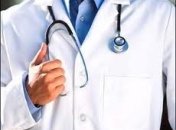 Плод находился внутри женщины 30 лет