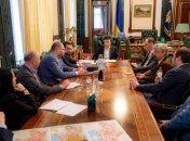 Українське супутникове ТБ розкодують до 16 березня