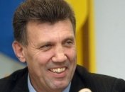 Кивалов: ВСЮ может внести представление об увольнении судей