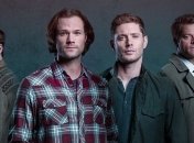 Хуже, чем мы ожидали: в новом сезоне "Сверхъестественного" погибнут два важных персонажа