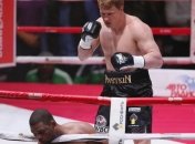 Промоутер: У Поветкина нет разрешения боксировать в Британии