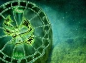 Гороскоп на сегодня, 4 апреля 2019: все знаки Зодиака