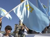 Прокуратура активизировала расследование депортации крымских татар в 1944 г.