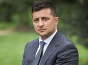 Топ-10 корупційних скандалів президентства Зеленського