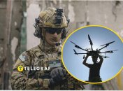 Договор 18-24