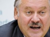 Затулин: Движение, которое сейчас создается, может стать конкурентом ПР