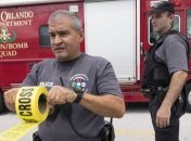 Количество погибших в гей-клубе в Орландо возросло до 50 человек