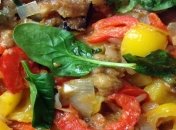 Запекаем баклажаны в духовке: лучшие рецепты на скорую руку