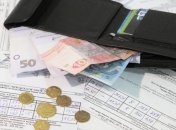 Гройсман: Никто не останется один на один с новыми тарифами 