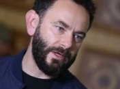 Дубинский удивил "патриотизмом" после неудачи в борьбе с санкциями США