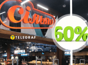 Скидки в "Сельпо"