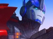 "Трансформеры 7": обнародована дата выхода фильма