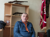 "Бавовна" для коллаборанта: в Херсоне взорвали очередного предателя