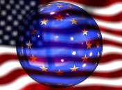 Торговая война США и ЕС: бизнесмены просят остановиться