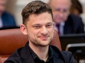 Рабочие субботы - пережиток "совка": Дубилет раскритиковал решение Кабмина по выходным в 2021 году