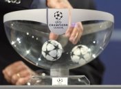 Жеребьевки Лиги чемпионов и Лиги Европы 17 марта: где и когда