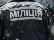 Самовольный захват земли произвел житель Киева