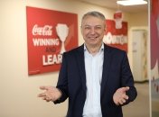 Андрей Бублик