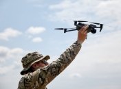 ВСУ готовят масштабную атаку дронов