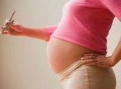 Что скушать, чтобы забеременеть