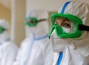 Японія скасувала надзвичайний стан