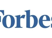 Санкции России коснутся "Forbes"