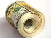 Из-за кризиса в еврозоне к концу года доллар может вырасти 